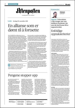 aftenposten_kultur-20111129_000_00_00_002.pdf