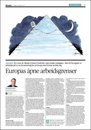 aftenposten_kultur-20111129_000_00_00_003.pdf