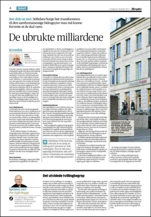 aftenposten_kultur-20111129_000_00_00_004.pdf