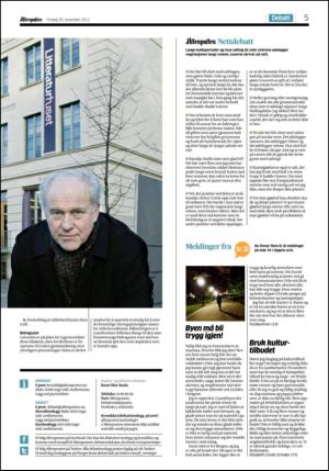 aftenposten_kultur-20111129_000_00_00_005.pdf