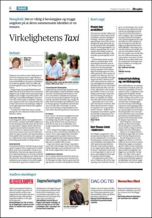 aftenposten_kultur-20111129_000_00_00_006.pdf