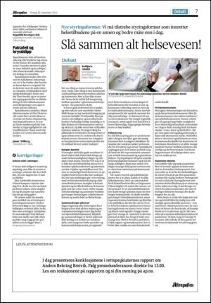 aftenposten_kultur-20111129_000_00_00_007.pdf