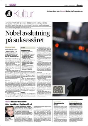 aftenposten_kultur-20111129_000_00_00_008.pdf