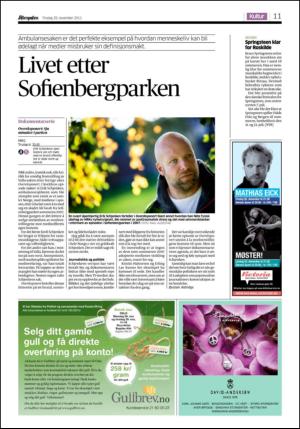 aftenposten_kultur-20111129_000_00_00_011.pdf