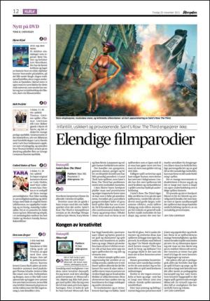 aftenposten_kultur-20111129_000_00_00_012.pdf