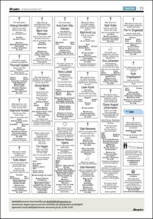 aftenposten_kultur-20111129_000_00_00_015.pdf