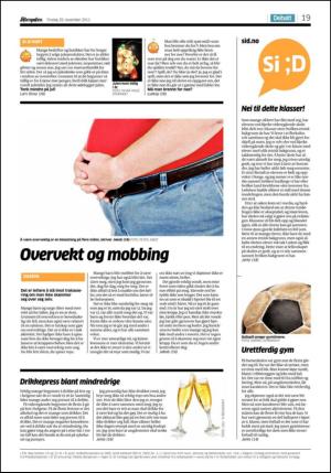 aftenposten_kultur-20111129_000_00_00_019.pdf