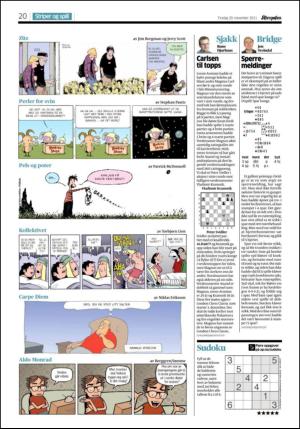 aftenposten_kultur-20111129_000_00_00_020.pdf