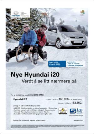 aftenposten_kultur-20111129_000_00_00_021.pdf