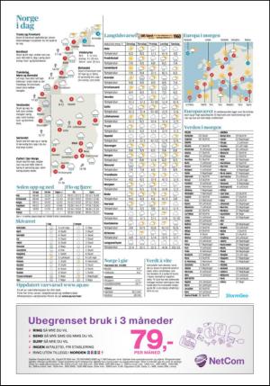 aftenposten_kultur-20111129_000_00_00_024.pdf