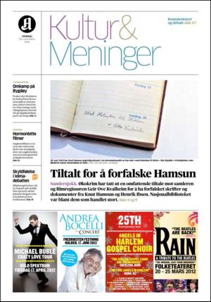 aftenposten_kultur-20111130_000_00_00.pdf