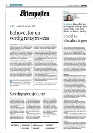 aftenposten_kultur-20111130_000_00_00_002.pdf