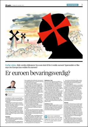 aftenposten_kultur-20111130_000_00_00_003.pdf