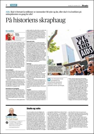 aftenposten_kultur-20111130_000_00_00_004.pdf