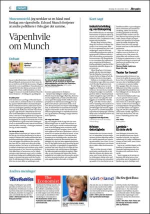 aftenposten_kultur-20111130_000_00_00_006.pdf