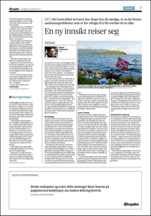 aftenposten_kultur-20111130_000_00_00_007.pdf