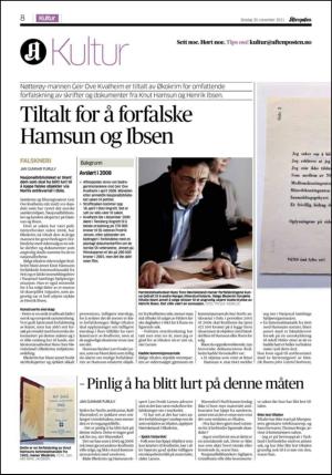 aftenposten_kultur-20111130_000_00_00_008.pdf