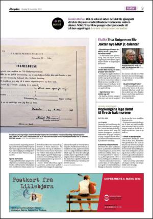 aftenposten_kultur-20111130_000_00_00_009.pdf