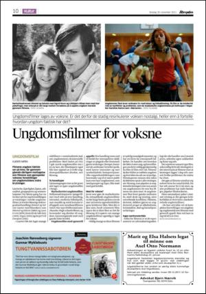 aftenposten_kultur-20111130_000_00_00_010.pdf