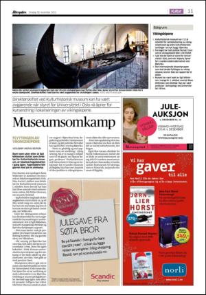 aftenposten_kultur-20111130_000_00_00_011.pdf