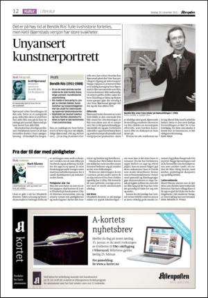 aftenposten_kultur-20111130_000_00_00_012.pdf