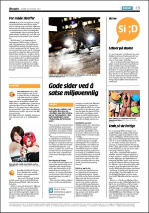 aftenposten_kultur-20111130_000_00_00_019.pdf