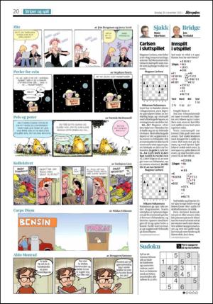 aftenposten_kultur-20111130_000_00_00_020.pdf