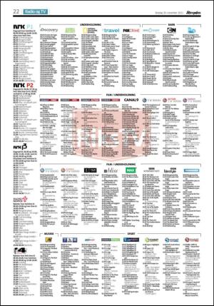 aftenposten_kultur-20111130_000_00_00_022.pdf