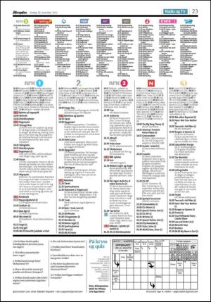 aftenposten_kultur-20111130_000_00_00_023.pdf