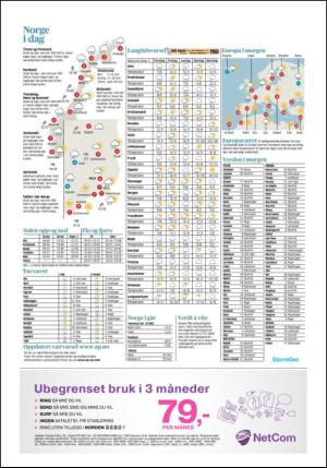 aftenposten_kultur-20111130_000_00_00_024.pdf