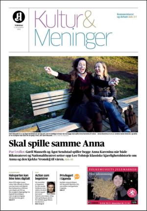 aftenposten_kultur-20111201_000_00_00.pdf