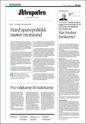 aftenposten_kultur-20111201_000_00_00_002.pdf