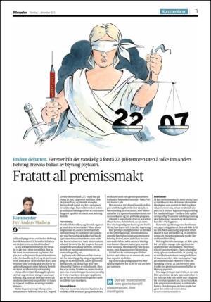 aftenposten_kultur-20111201_000_00_00_003.pdf