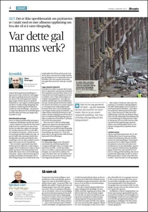 aftenposten_kultur-20111201_000_00_00_004.pdf