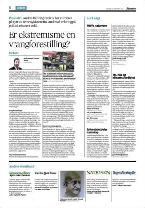 aftenposten_kultur-20111201_000_00_00_006.pdf