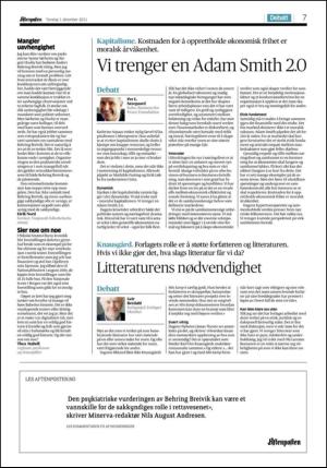 aftenposten_kultur-20111201_000_00_00_007.pdf