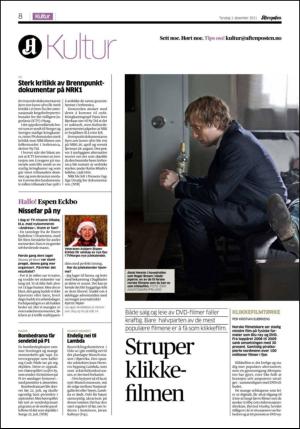 aftenposten_kultur-20111201_000_00_00_008.pdf