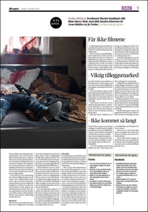 aftenposten_kultur-20111201_000_00_00_009.pdf