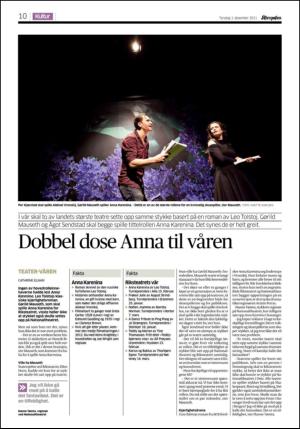 aftenposten_kultur-20111201_000_00_00_010.pdf