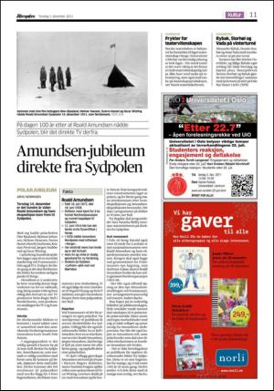 aftenposten_kultur-20111201_000_00_00_011.pdf