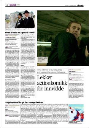 aftenposten_kultur-20111201_000_00_00_012.pdf