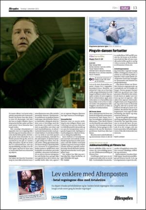 aftenposten_kultur-20111201_000_00_00_013.pdf