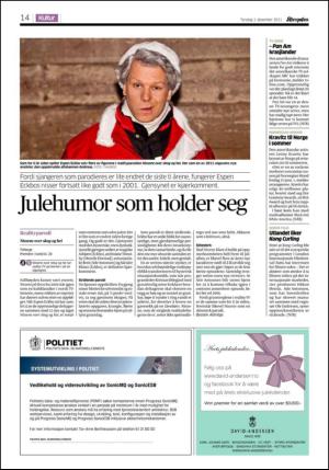 aftenposten_kultur-20111201_000_00_00_014.pdf