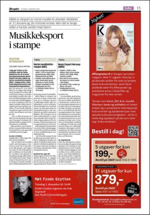 aftenposten_kultur-20111201_000_00_00_015.pdf