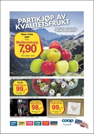 aftenposten_kultur-20111201_000_00_00_016.pdf