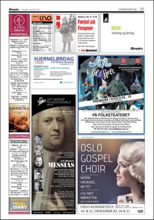 aftenposten_kultur-20111201_000_00_00_025.pdf