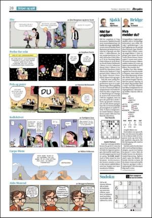 aftenposten_kultur-20111201_000_00_00_028.pdf