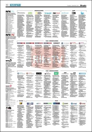 aftenposten_kultur-20111201_000_00_00_030.pdf