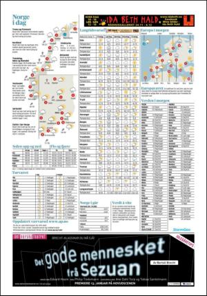 aftenposten_kultur-20111201_000_00_00_032.pdf