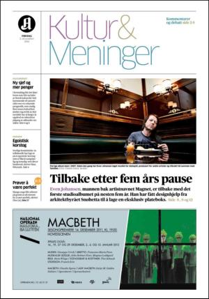 aftenposten_kultur-20111202_000_00_00.pdf